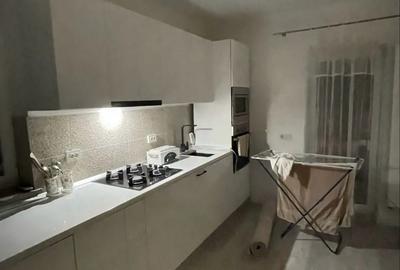 Apartament 2 camere de inchiriat - 2