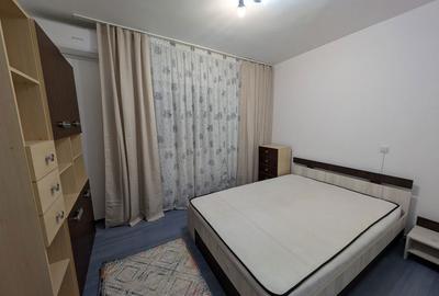 Apartament cu 3 camere decomandat în Ștefan cel Mare - 2