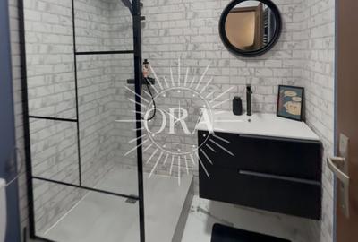 APARTAMENT LA CASA 3 CAMERE DE VANZARE | SEMICENTRAL | ZONA STRAZII PARIS - 16