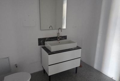 Spațiu comercial, de 160 mp, în Berceni - 7