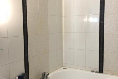 Apartament cu 2 camere decomandat, mobilat în Mihai Bravu - 14