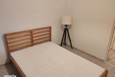 Apartament cu 2 camere în Cișmigiu - 12
