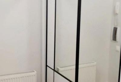 Apartament cu 2 camere în Berceni - 7