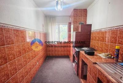 Vedere panoramica Ceahlau Apartament 4 camere Durau - 11