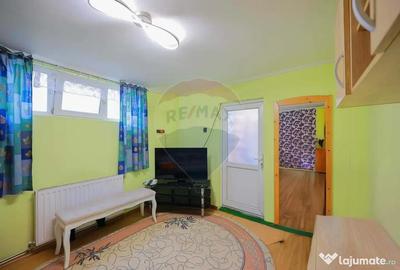 Casă cu 7 camere cu Teren 465 Mp în Cantemir - 10