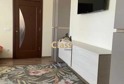 Apartament 2 camere | Etaj intermediar | 52 mpu | Zona Grigorescu - 2