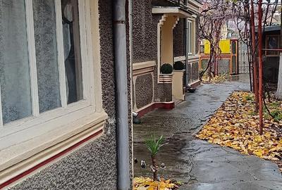 Casa de vanzare,Braila , zona centrala - 2