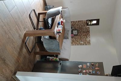 Apartament cu 2 camere decomandat în Central - 6