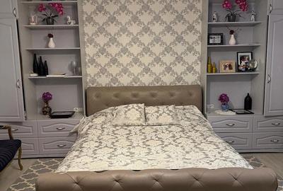 Casă cu 3 camere cu Teren 4000 Mp în Iecea Mare - 10