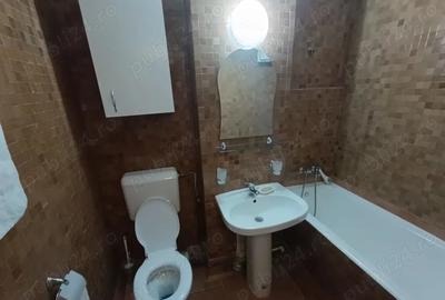 Apartament 3 camere Alexandru Obregia - Piata Sudului - 8