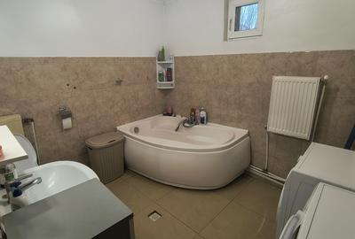 Casă individuală cu 3 camere cu Teren 478 Mp în Letea Veche - 9