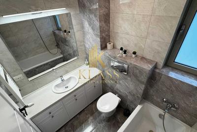 Apartament cu 3 camere decomandat, mobilat în Militari - 4