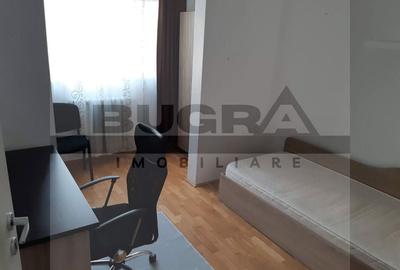 Apartament de 4 camere, 78mp, zona Golden Tuliup - 2