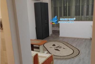 Studio spatios, modern Pajura - 7