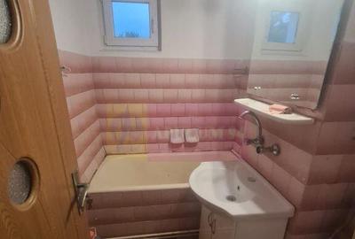 Apartament cu 3 camere de vanzare in Campina - Zona Cuza - 12