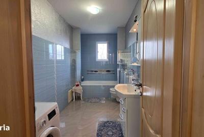 Casă cu 3 camere în Cihei - 2