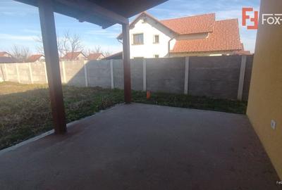 Duplex 4 camere ,Sanmihaiu Roman-Zona Centrala Duplex 4 camere ,Sanmihaiu Roman-Zona Centrala - 9