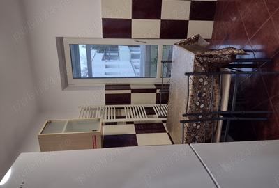 Apartament de vanzare - 6