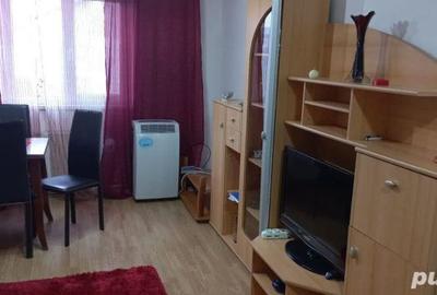 Apartament 2 camere zona dariu pop - 1
