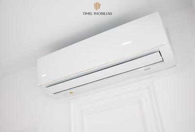 Investitie sigura: proprietate premium, randament 7,2%/an - Com 0% - 34