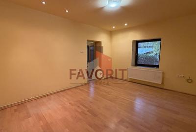 COMISION 0%. Casa individuala in centrul Dumbravitei. Oportunitate imobiliara - 24