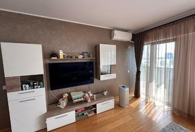 Apartament de vânzare 2 camere zona Virtuții - 2