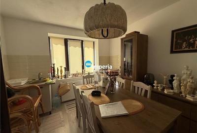 Apartamnt 2 camere ultracentral Tg Cucu / Cuza Voda Apartamnt 2 camere ultracentral Tg Cucu / Cuza Voda - 1