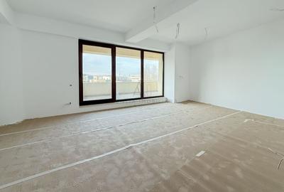 Bloc Nou 2025 /Piata Rosetti/ 4 Camere/ 0% Comision 143 mp - 3