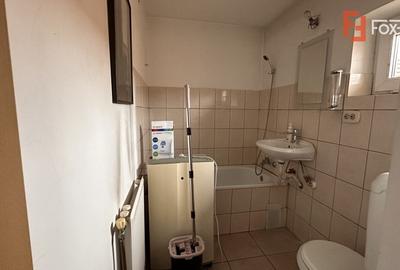 Casă individuală cu 4 camere cu Canalizare în Chișoda - 12