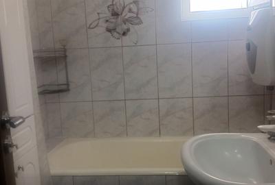 Apartament cu 4 camere decomandat, mobilat în Vatra Luminoasă - 10