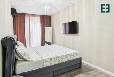 Casă tip duplex cu 4 camere - Zona Aradului - Timișoara - 20