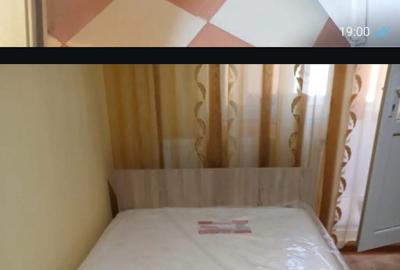 Garsoniera de inchiriat - 3