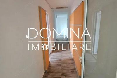 Spațiu comercial, de 300 mp, în Central - 2