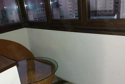 Proprietar inchiriez garsoniera in Obcini langa Spital si Universitate - 8