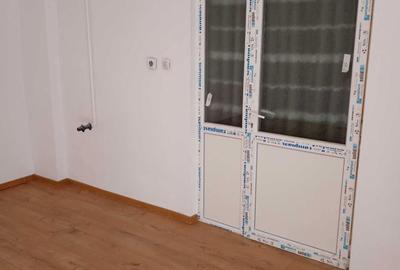 Casă cu 4 camere cu Teren 320 Mp în Brăilița - 8