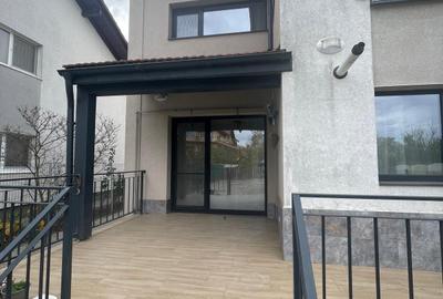 Duplex  nou, Calea Urseni-Profi - 1