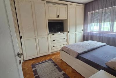 Apartament de vanzare Apartament de vanzare - 8