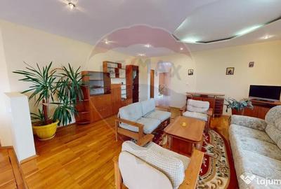 Casă cu 5 camere cu Teren 1000 Mp în Terezian - 16