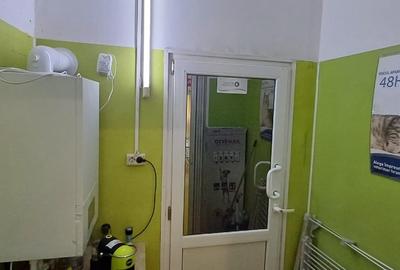 Spatiu comercial 65mp in Crangasi de inchiriat - 3