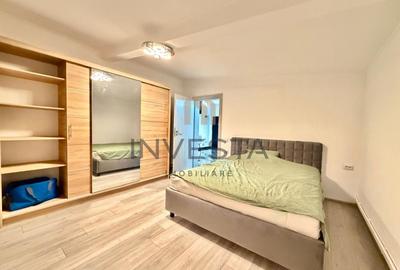 Apartament cu 2 camere in Manastur ! - 2