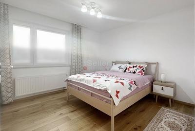 View Aparte | Zona Rezidentiala de Interes - 3