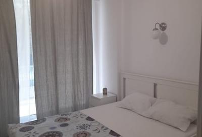 Mamaia Nord/Meraki Resort Apartament 2 camere - 7