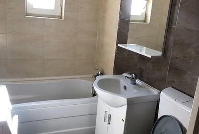 Garsonieră în Berceni - 2