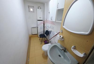 Apartament cu 4 camere de vanzare in zona Calea Romanului - 26