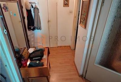 EXCLUSIVITATE! Apartament 3 camere confort 1 Centru, Buzau - 8