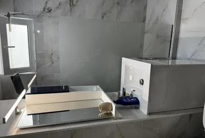 Apartament de inchiriat - 1