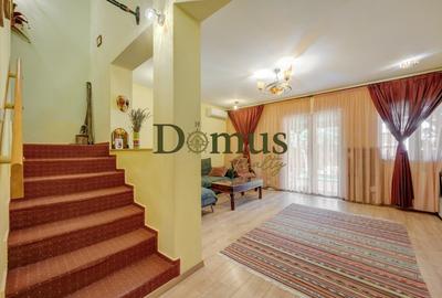 Pipera | VILA 3 Camere | Cartierul Junior - 9
