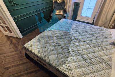 Apartament 2 camere Dacia - 9