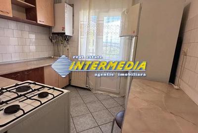 Apartament I 3 camere I etaj 1 I Cetate I 70 mp I Mobilat Complet - 20
