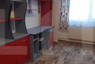 2 apartamente de vanzare, cu 1 camera, vanzare impreuna - 2